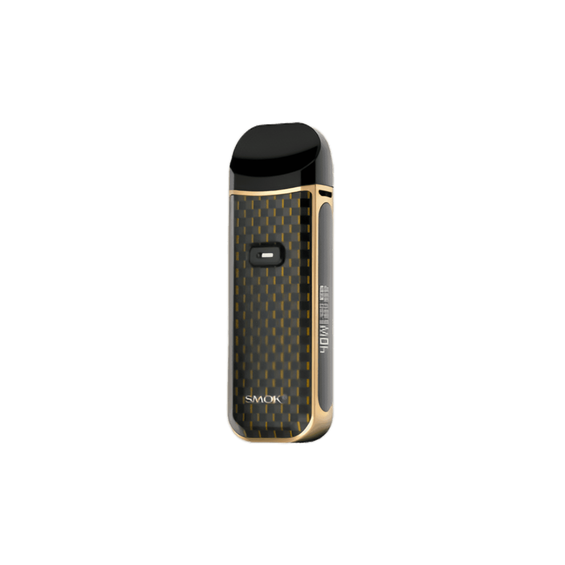 Smok Nord 2 Pod Vape Kit - Image 5
