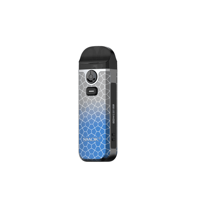 Smok Nord 4 Pod Kit 10
