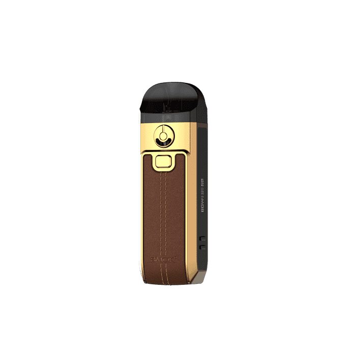 Smok Nord 4 Pod Kit 5