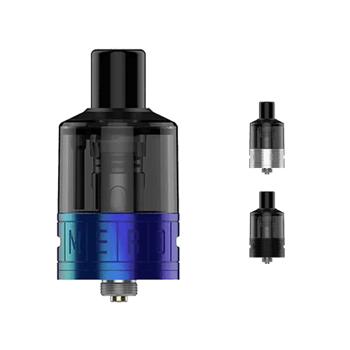 GeekVape Mero Tank