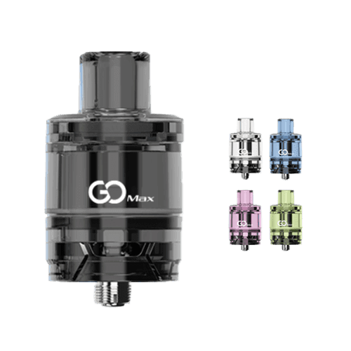 Innokin Go Max Disposable Tank