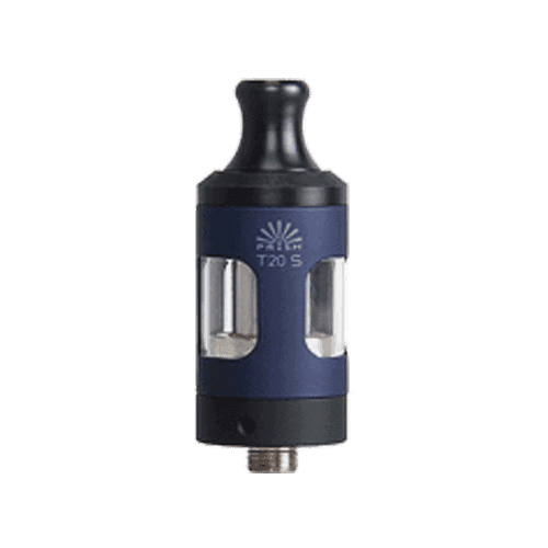 Innokin Endura T20 S Vape Tank Navy Blue