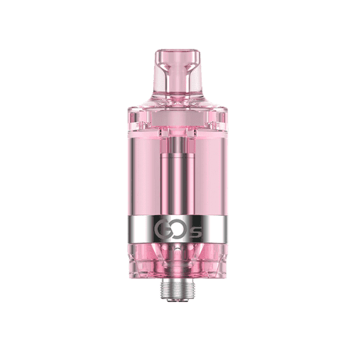 Innokin Go S Disposable Tank - Image 4