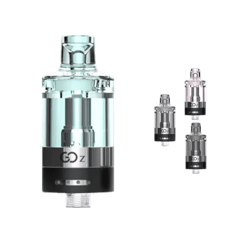 Innokin Go Z Tank