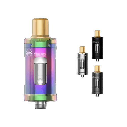 Innokin Prism T18E Pro Tank