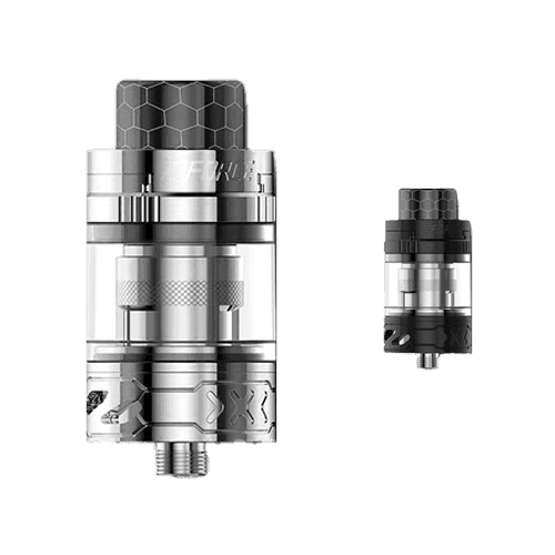 Innokin Z Force Tank