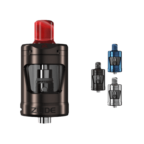 Innokin Zlide Tank