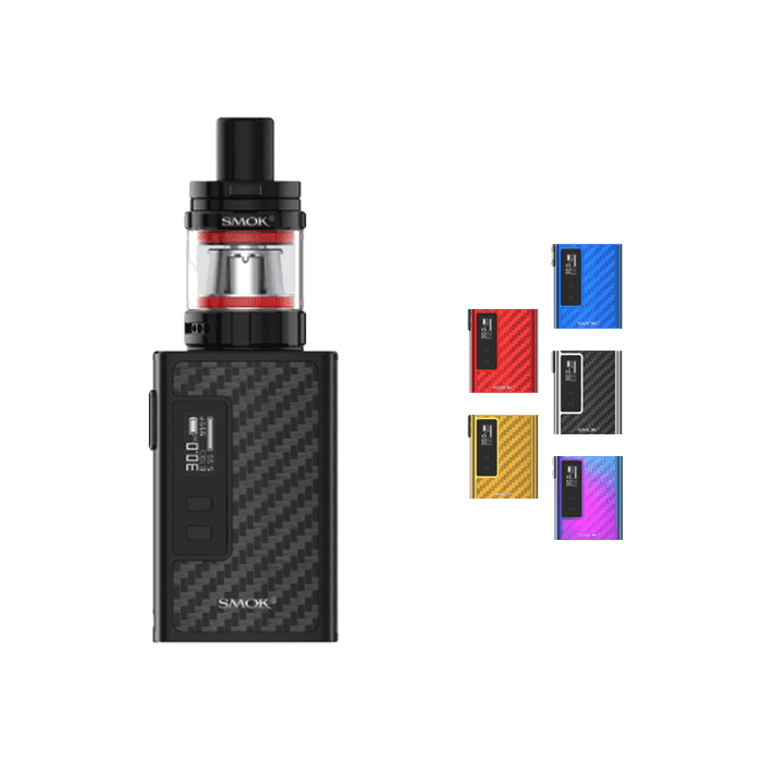 Smok Guardian 40W Vape Kit