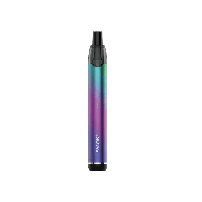 Smok Stick G15 7 color