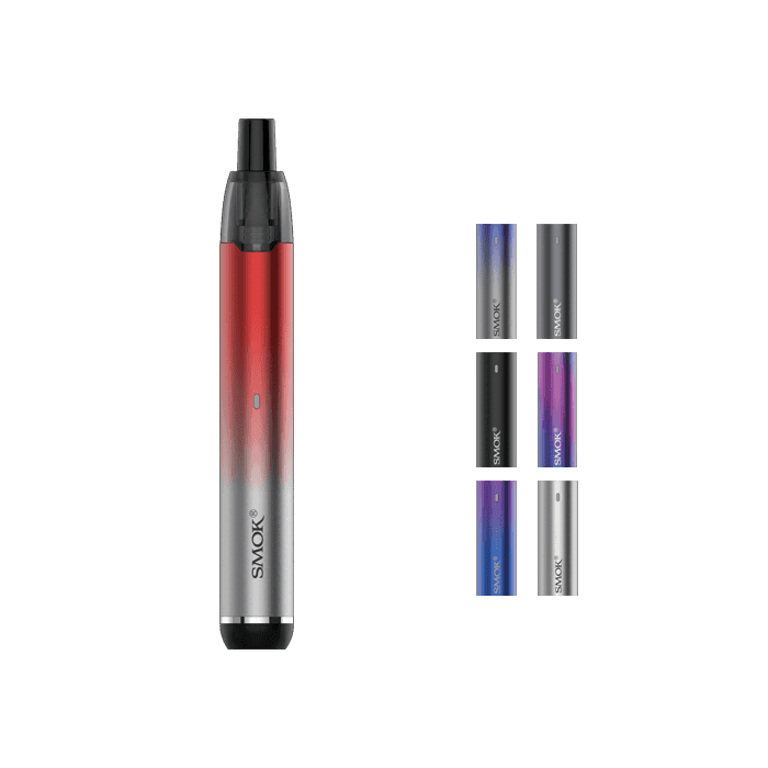 Smok Stick G15 Pod Kit
