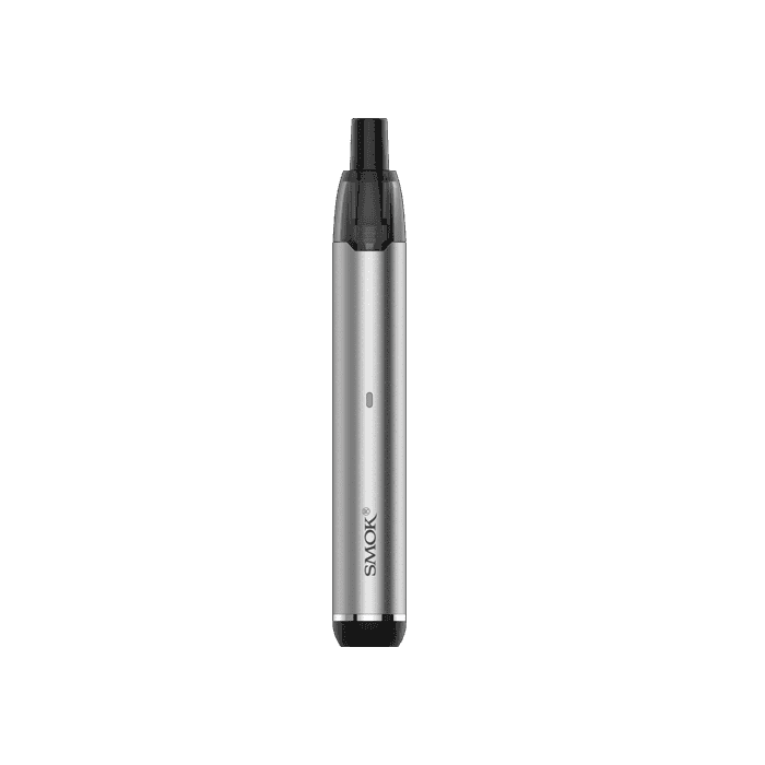 Smok Stick G15 Silver