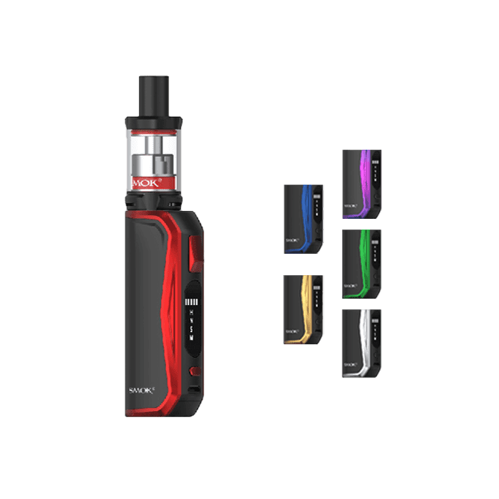 Smok Priv N19 Vape Kit
