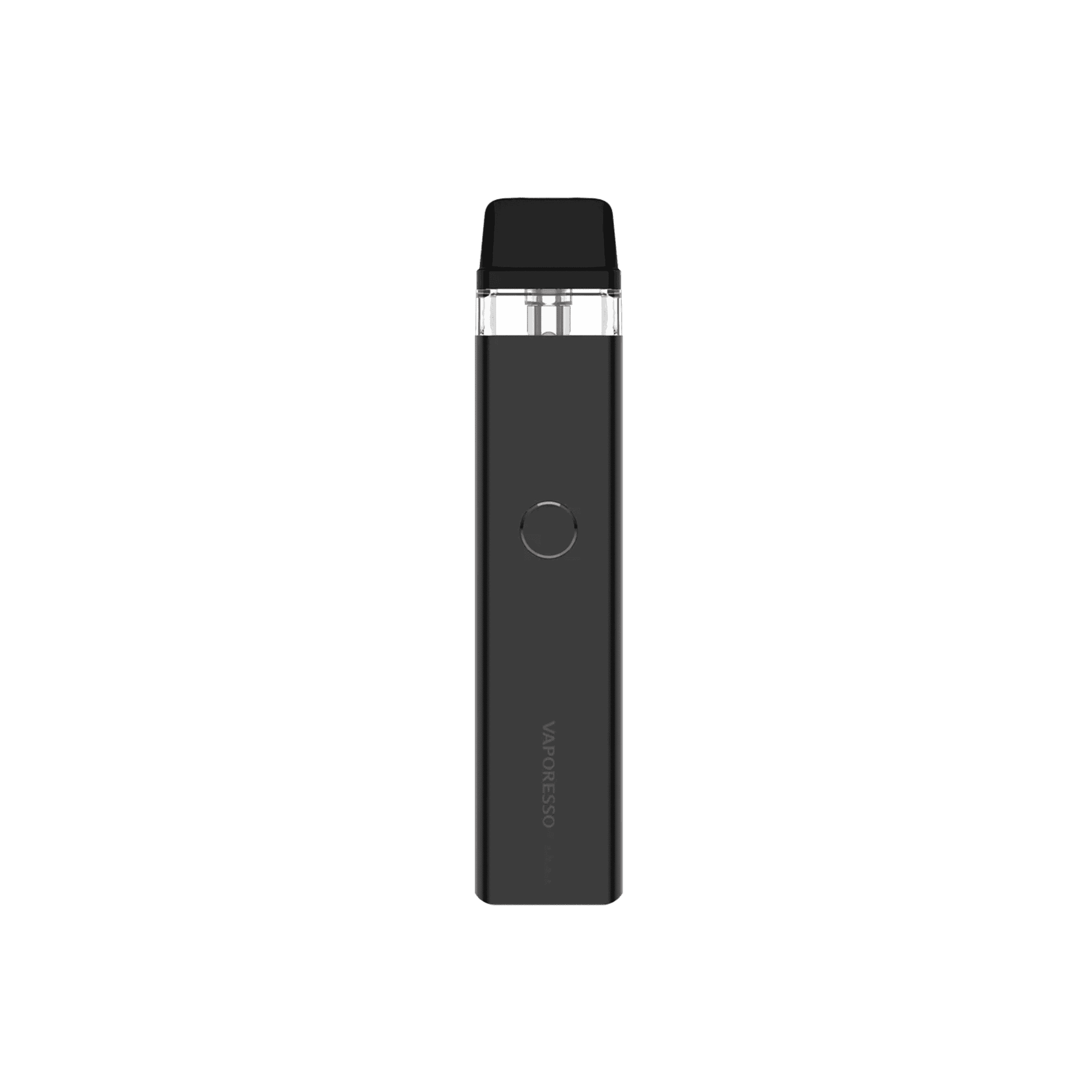 Vaporesso XROS 2 Pod Kit - Image 4
