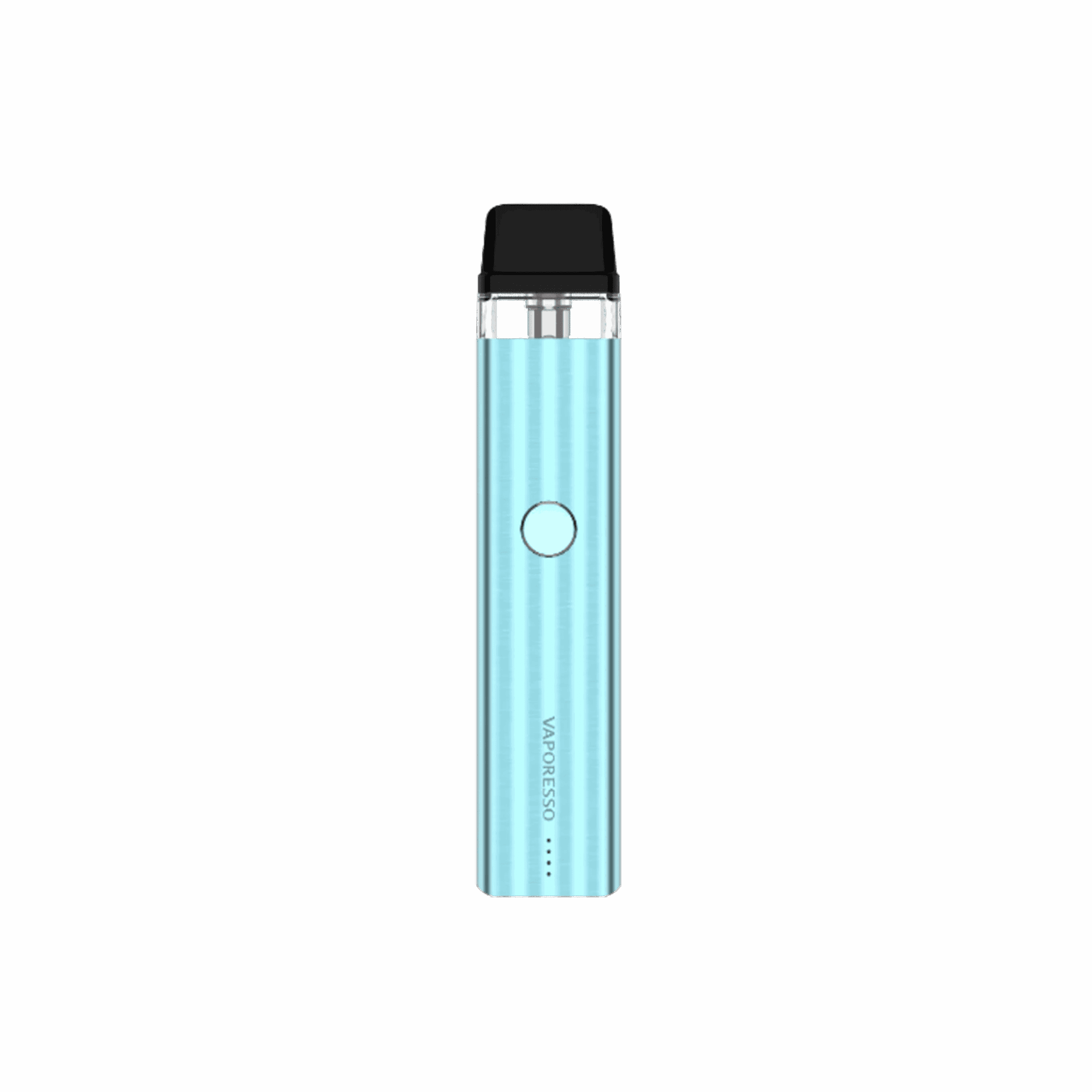 Vaporesso XROS 2 Sierra Blue