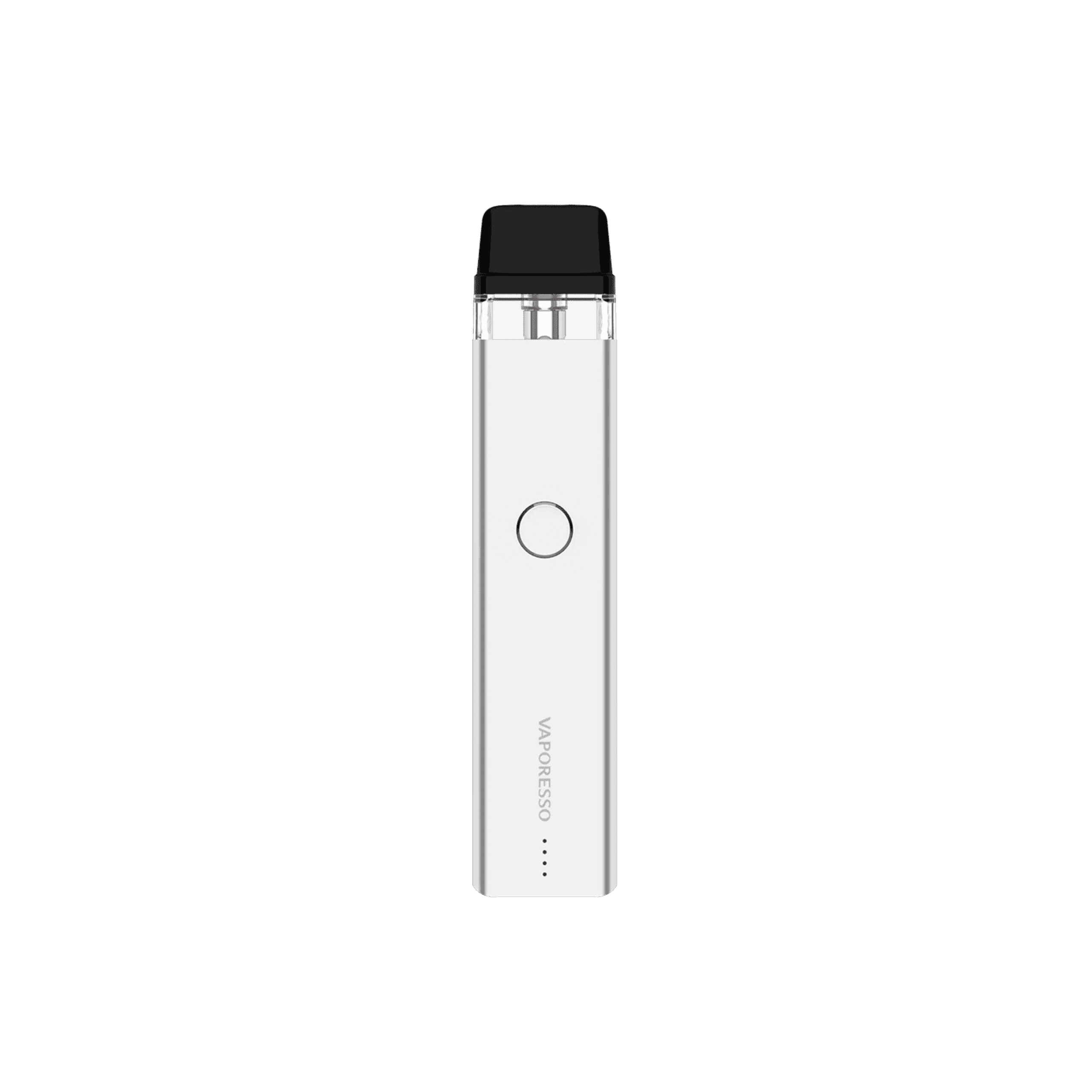 Vaporesso XROS 2 Silver