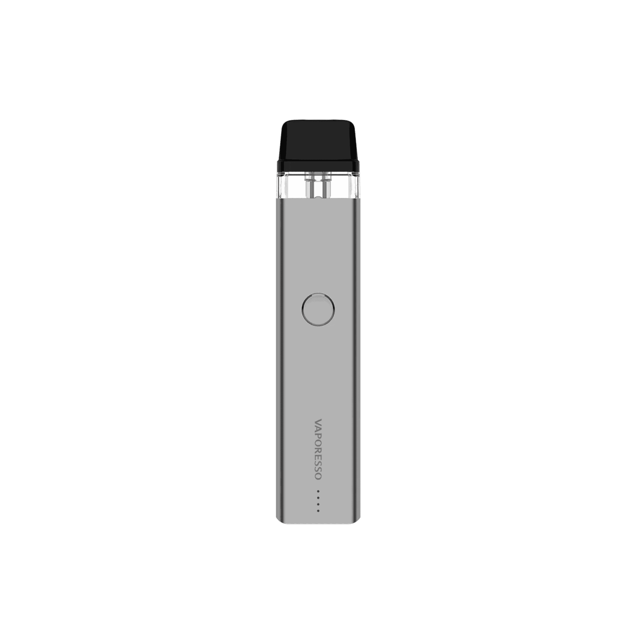 Vaporesso XROS 2 Space Grey