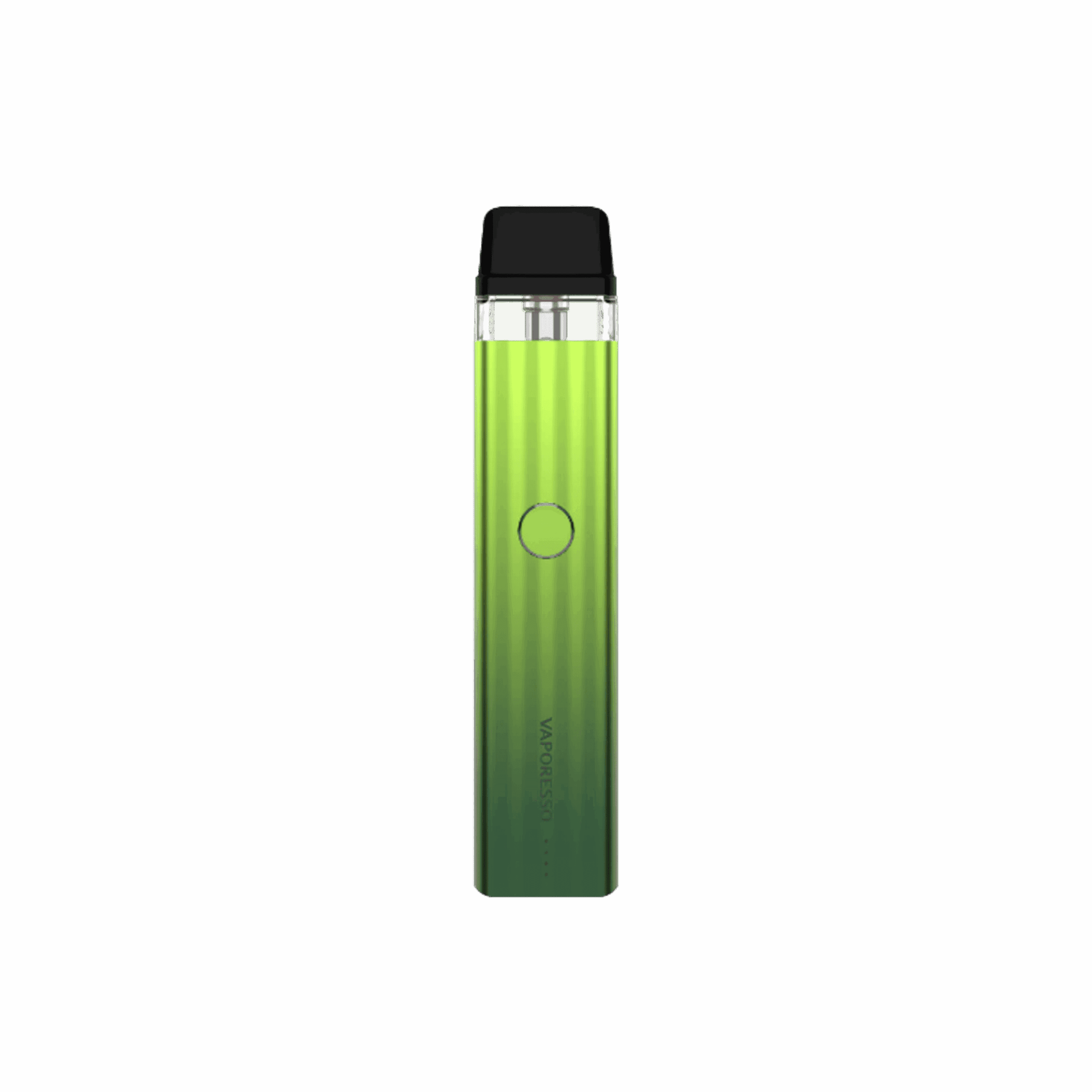 Vaporesso XROS 2 Viatality