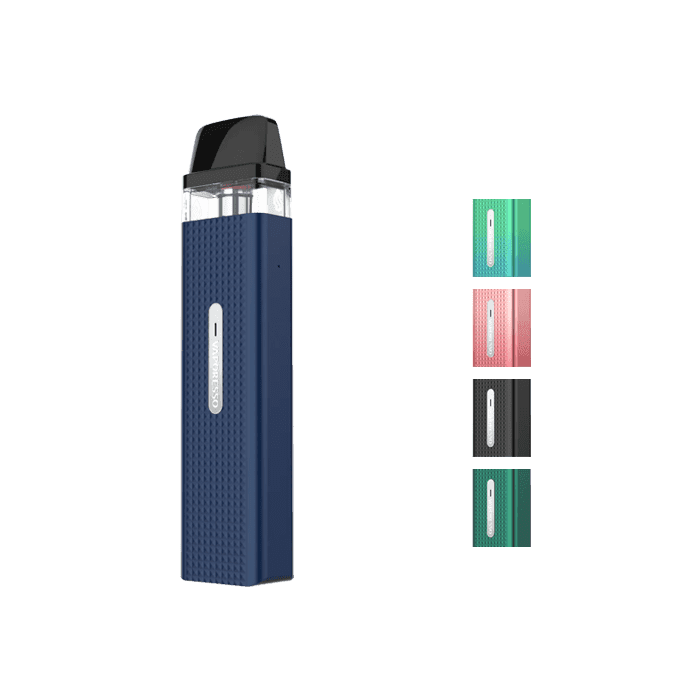 Vaporesso XROS Mini Pod Kit