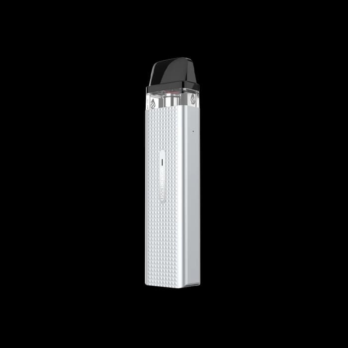 Vaporesso XROS Mini Silver
