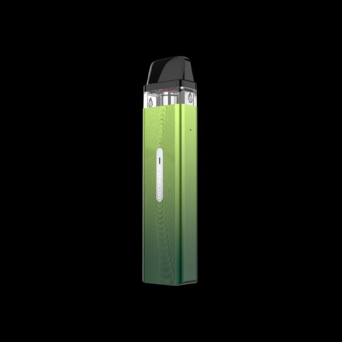 Vaporesso XROS Mini Viatality