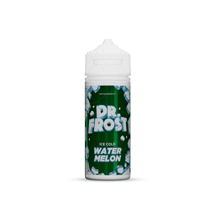 Watermelon by Dr Frost
