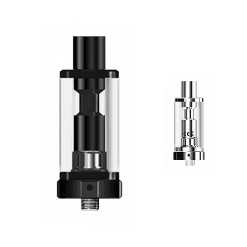 Aspire K3 Tank