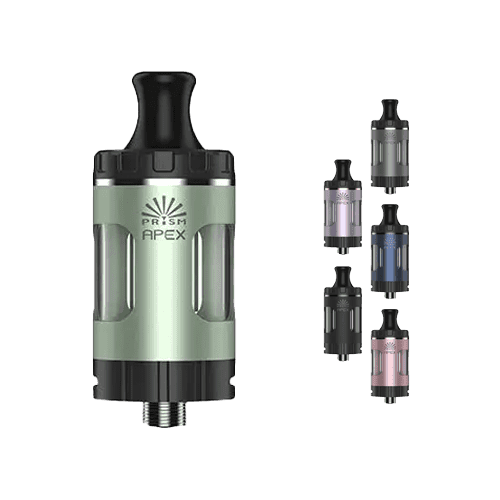 Innokin Endura Apex Tank