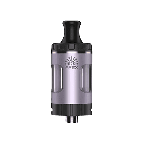 Innokin Endura Apex Tank Purple