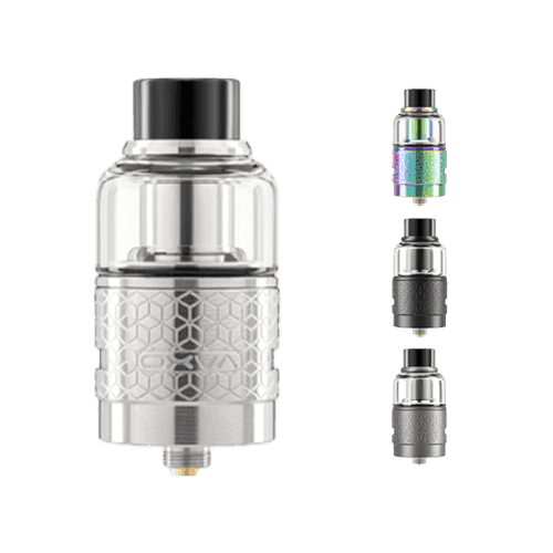 Oxva Unione PNM Tank