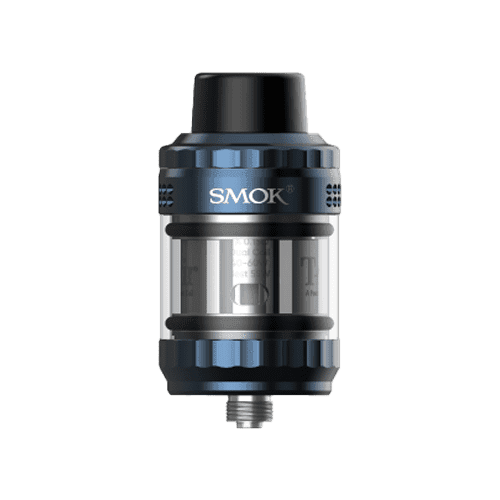 Smok T-Air SubTank - Image 8