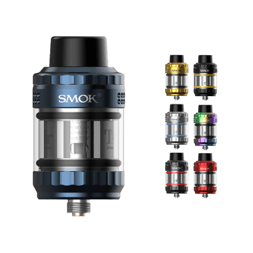 Smok T-Air SubTank