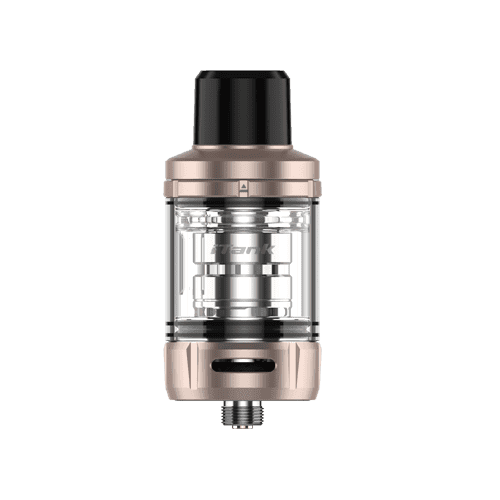Vaporesso ITank Sunset Glow - GEN Family