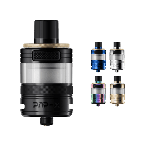 Voopoo PNP-X Pod Tank