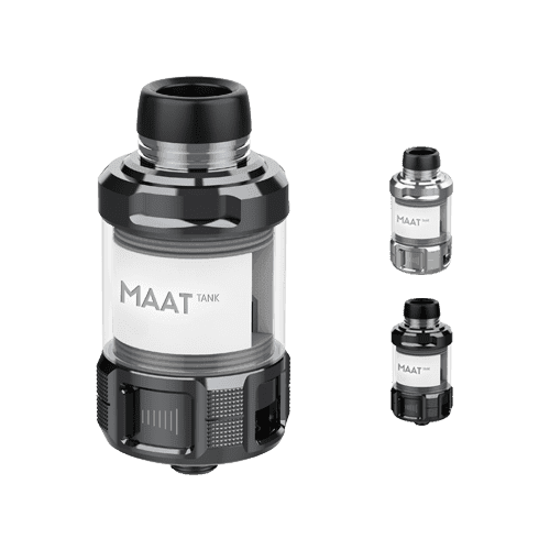 Voopoo Maat Tank