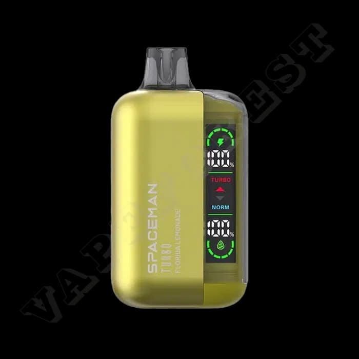 Smok Spaceman Ultra 15000 Box of 10