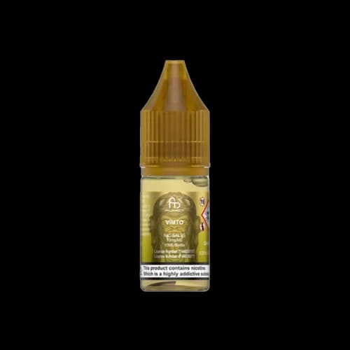 Vimto-RandM-Tornado-7000-Nic-Salt-E-liquid