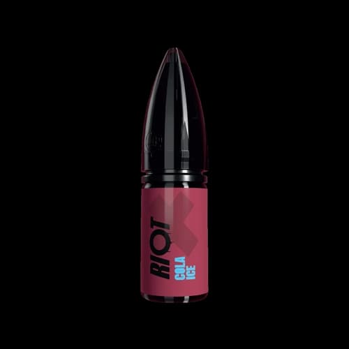 Riot-X-Cola-Ice-nic-salt-e-liquid