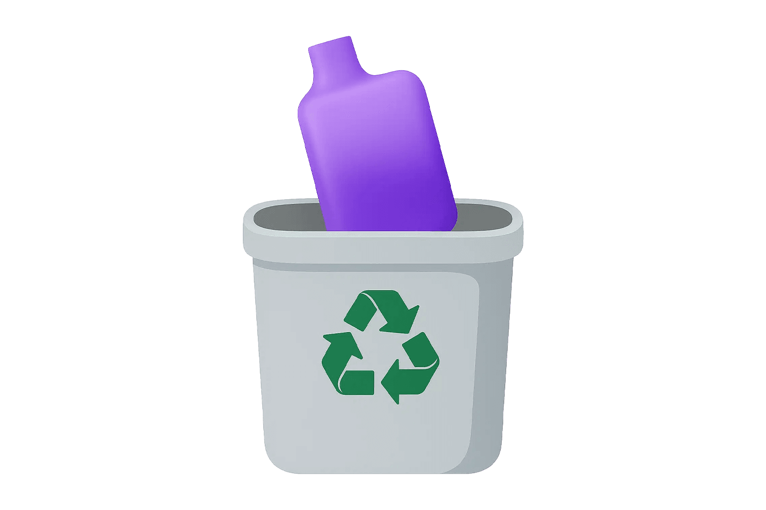 recycle-disposable-vapes