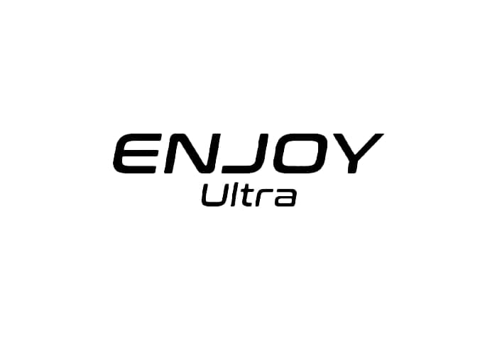 Enjoy Ultra E-liquid Brand Vapeforest-2