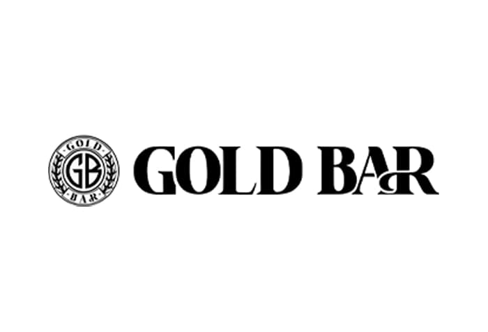 GoldBar Brand Vapeforest-2