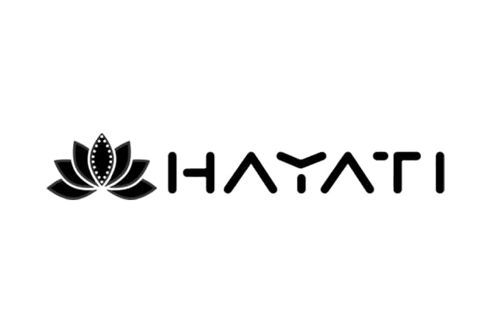 Hayati Brand Vapeforest-2