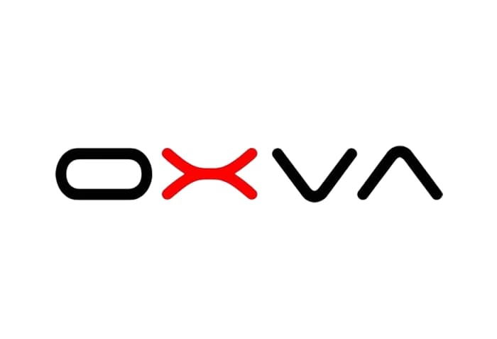 Oxva Brand Vapeforest-2
