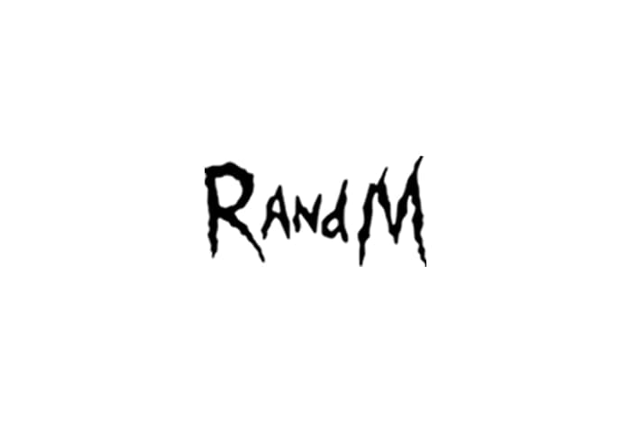 RandM Brand Vapeforest-2