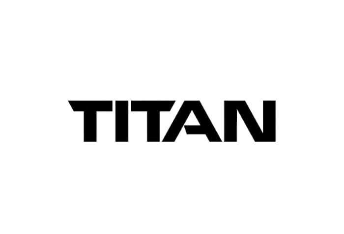 Titan E-liquid Brand Vapeforest-2