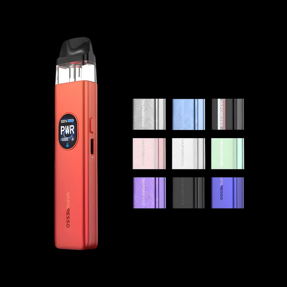 Vaporesso-Xros-5-Thumnail-Vapeforest