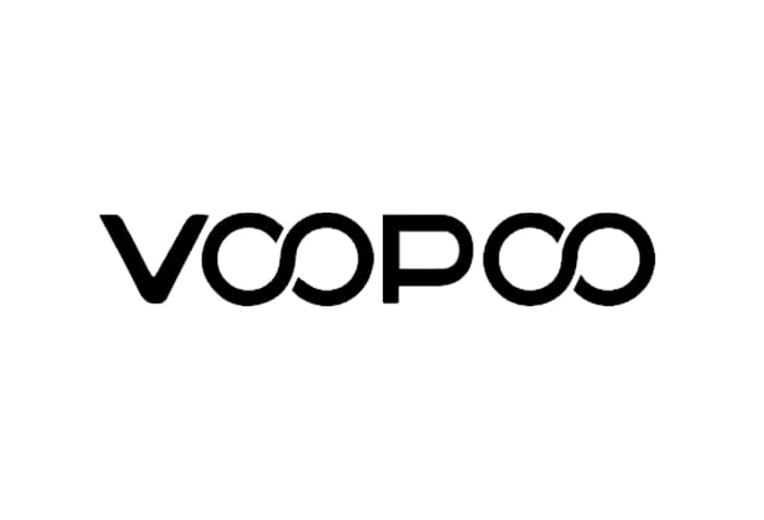 Voopoo Vape Kits